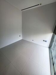 PETIT JERVOIS (D10), Apartment #566277401